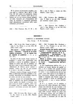 giornale/BVE0240192/1940-1941/unico/00000100