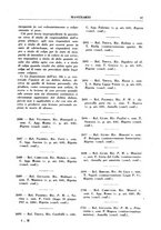giornale/BVE0240192/1940-1941/unico/00000101