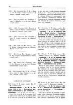 giornale/BVE0240192/1940-1941/unico/00000102