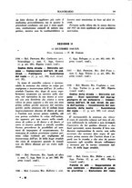 giornale/BVE0240192/1940-1941/unico/00000103