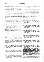 giornale/BVE0240192/1940-1941/unico/00000104