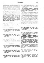 giornale/BVE0240192/1940-1941/unico/00000105