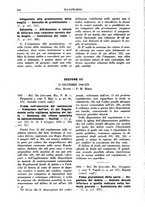 giornale/BVE0240192/1940-1941/unico/00000106