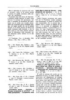 giornale/BVE0240192/1940-1941/unico/00000107