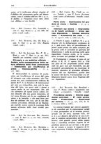 giornale/BVE0240192/1940-1941/unico/00000108