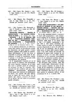 giornale/BVE0240192/1940-1941/unico/00000109