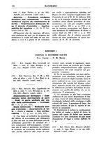 giornale/BVE0240192/1940-1941/unico/00000110
