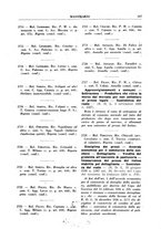 giornale/BVE0240192/1940-1941/unico/00000111