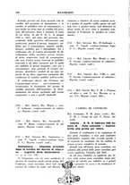 giornale/BVE0240192/1940-1941/unico/00000112