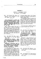 giornale/BVE0240192/1940-1941/unico/00000113