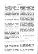 giornale/BVE0240192/1940-1941/unico/00000114