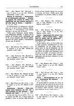 giornale/BVE0240192/1940-1941/unico/00000115