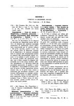 giornale/BVE0240192/1940-1941/unico/00000116