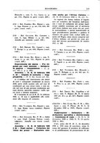 giornale/BVE0240192/1940-1941/unico/00000117