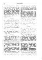 giornale/BVE0240192/1940-1941/unico/00000118
