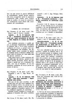 giornale/BVE0240192/1940-1941/unico/00000119