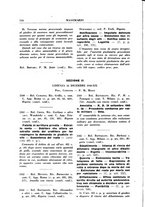 giornale/BVE0240192/1940-1941/unico/00000120