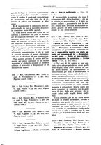 giornale/BVE0240192/1940-1941/unico/00000121