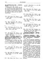 giornale/BVE0240192/1940-1941/unico/00000122