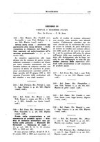 giornale/BVE0240192/1940-1941/unico/00000123