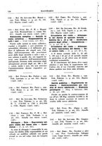 giornale/BVE0240192/1940-1941/unico/00000124