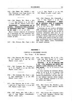 giornale/BVE0240192/1940-1941/unico/00000125