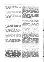giornale/BVE0240192/1940-1941/unico/00000126