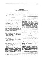 giornale/BVE0240192/1940-1941/unico/00000127
