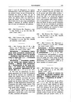 giornale/BVE0240192/1940-1941/unico/00000129
