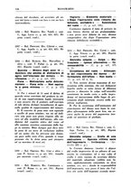 giornale/BVE0240192/1940-1941/unico/00000130