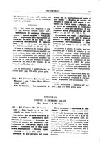 giornale/BVE0240192/1940-1941/unico/00000131