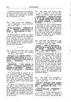 giornale/BVE0240192/1940-1941/unico/00000132