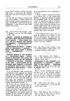 giornale/BVE0240192/1940-1941/unico/00000133
