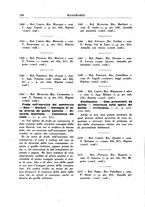 giornale/BVE0240192/1940-1941/unico/00000134