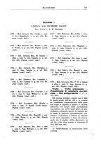 giornale/BVE0240192/1940-1941/unico/00000135