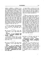 giornale/BVE0240192/1940-1941/unico/00000137