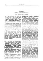 giornale/BVE0240192/1940-1941/unico/00000138