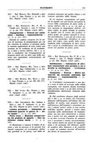 giornale/BVE0240192/1940-1941/unico/00000139