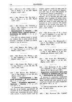 giornale/BVE0240192/1940-1941/unico/00000140