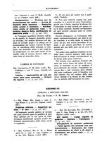 giornale/BVE0240192/1940-1941/unico/00000141