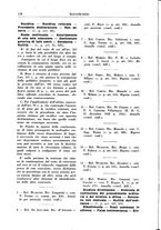 giornale/BVE0240192/1940-1941/unico/00000142