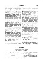 giornale/BVE0240192/1940-1941/unico/00000143