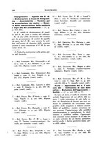 giornale/BVE0240192/1940-1941/unico/00000144