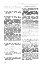 giornale/BVE0240192/1940-1941/unico/00000145