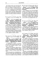 giornale/BVE0240192/1940-1941/unico/00000146