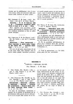 giornale/BVE0240192/1940-1941/unico/00000147