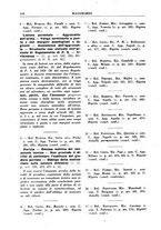 giornale/BVE0240192/1940-1941/unico/00000148