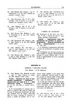 giornale/BVE0240192/1940-1941/unico/00000149