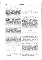 giornale/BVE0240192/1940-1941/unico/00000150