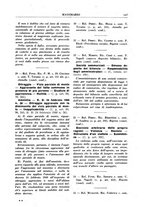 giornale/BVE0240192/1940-1941/unico/00000151